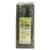 HEIMERLs Nettle Leaves 80g
