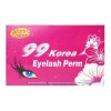 Stars Colors Kit De Lash Lifting De Pestañas,rizado Stars Colors