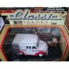 ROAD CHAMPS CLASSIC SCENES 1:43 DIECAST ALL NIB - 1931