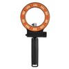 Diving LED Video Light Waterproof Fill Light 40M Diving