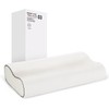 Bettermade Memory Foam Pillow for Back, Stomach, Side Sleepers, Adjustable