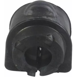 Cherish 체리쉬-자동 후방 스태빌라이저 바 커버 30748927 Cherrysh - Automatic Rear Stabilizer Bar Cover 30748927