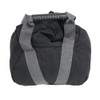 Sandbags - High Performance Training Sandbag, Strength Sandbag with Fitness