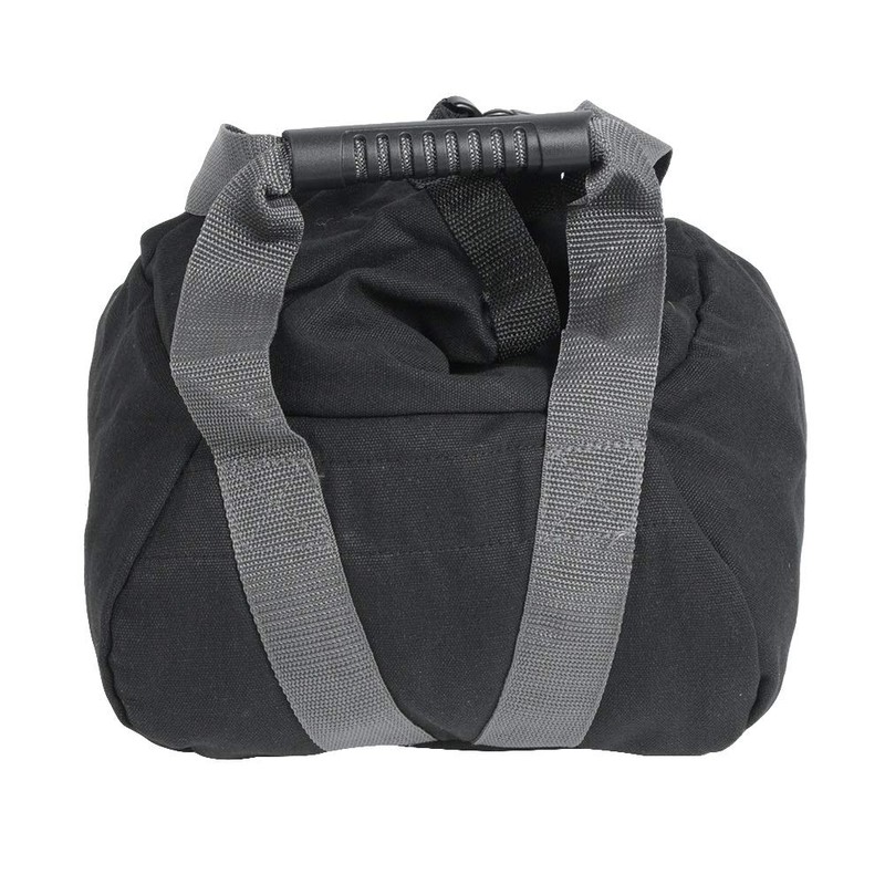 Sandbags - High Performance Training Sandbag, Strength Sandbag with Fitness