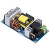 Switching Power Supply Board AC 170‑260V to DC 24V Power