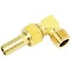 SK11 HL-1414 0450 Hose Joint, L Type, Male Threaded R