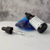 Nuestra Tierra Cosmética Azelaico 10% Suero Acuoso Aclarante Anti-acné Matificante
