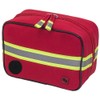 ELITE BAGS AMPOULE´S Ampullarium