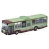 TOMYTEC Japan Bus Collection JB085 Nitto Kotsu Diorama Supplies
