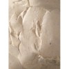 Crema De Tepezcohuite 1 Kg. Plástico