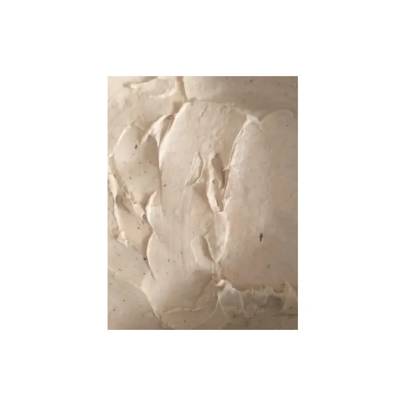 Crema De Tepezcohuite 1 Kg. Plástico