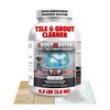 TRUCK MOUNT FORUMS GroutMaster Tile & Grout Cleaner – Fast-Dissolving