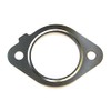 Elring 016.180 Gasket, EGR Valve