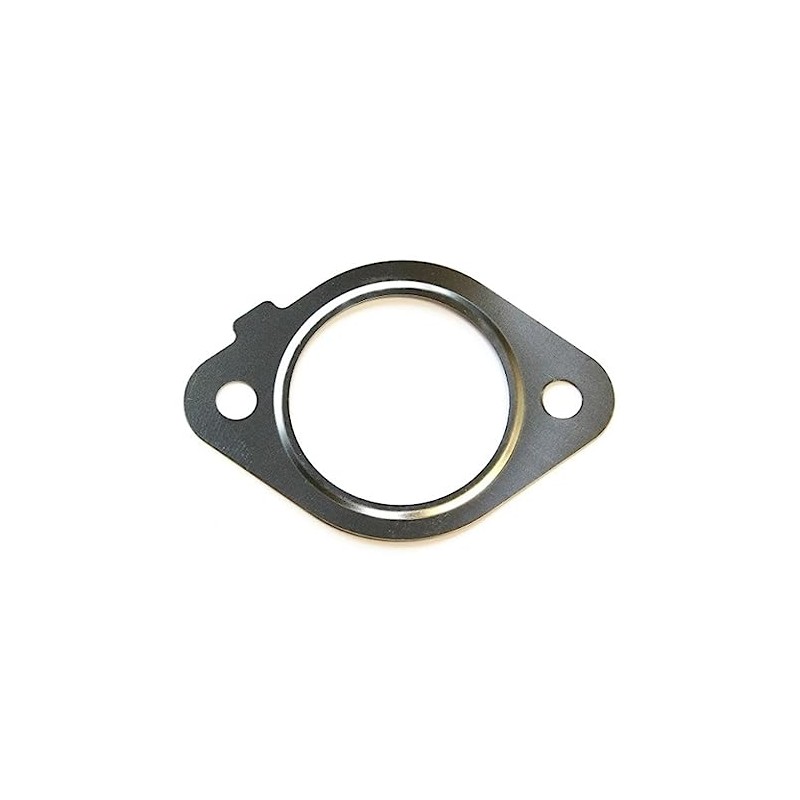 Elring 016.180 Gasket, EGR Valve