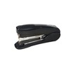 Swingline Low Force 35x Stapler, Full Strip, Black, 35 Sheet