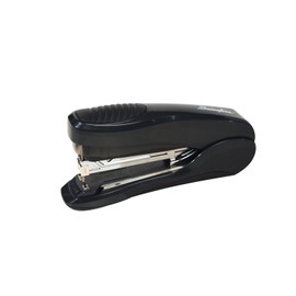 Swingline Low Force 35x Stapler, Full Strip, Black, 35 Sheet Capacity (6447487830)