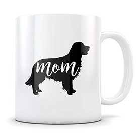 Golden Retriever gifts for women, Golden Retriever Gifts, Golden Retriever mom, Golden Retriever mug, Golden Retriever mom mug Retriever mom