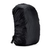 Backpack Rain Cover Waterproof Nylon Rucksack Bag Cover Rainproof Backpack