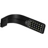 Clamp Aquarium Light High Brightness Adjustable Energy Saving Fish Tank