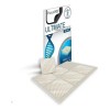 Ultimate Trainer Patch Redimiento Fisico Parche Pack 30 Pzs