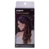 Scunci French Braider Kit, 1 Count