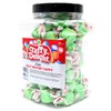 Taffy Delight Salt Water Taffy (16oz, Pickle)