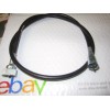 spc 78 79 80 81 FIREBIRD SPEEDOMETER CABLE TRANS AM