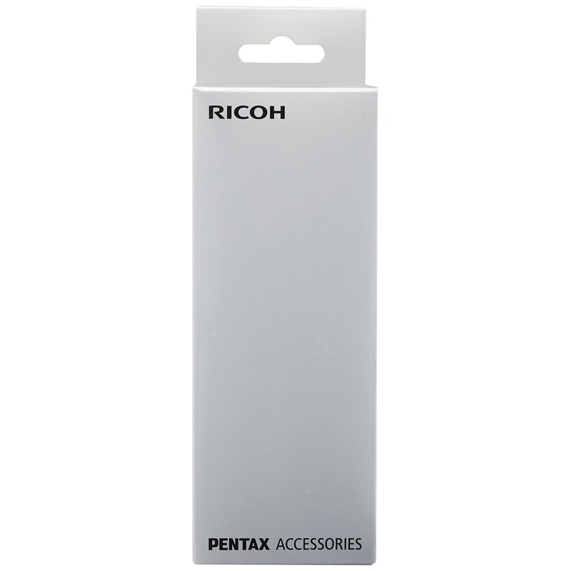 Pentax CS-310 30239 PENTAX Cable Switch