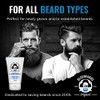 Bluebeards Original Wonder Beard Intensive Repair 4 Oz. by Bluebeards