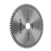 Circular Saw Blade High Speed Steel 18cm Saw Wheel Cutting
