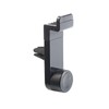 Se Mezcla Universal Smartphone Soporte para Coche