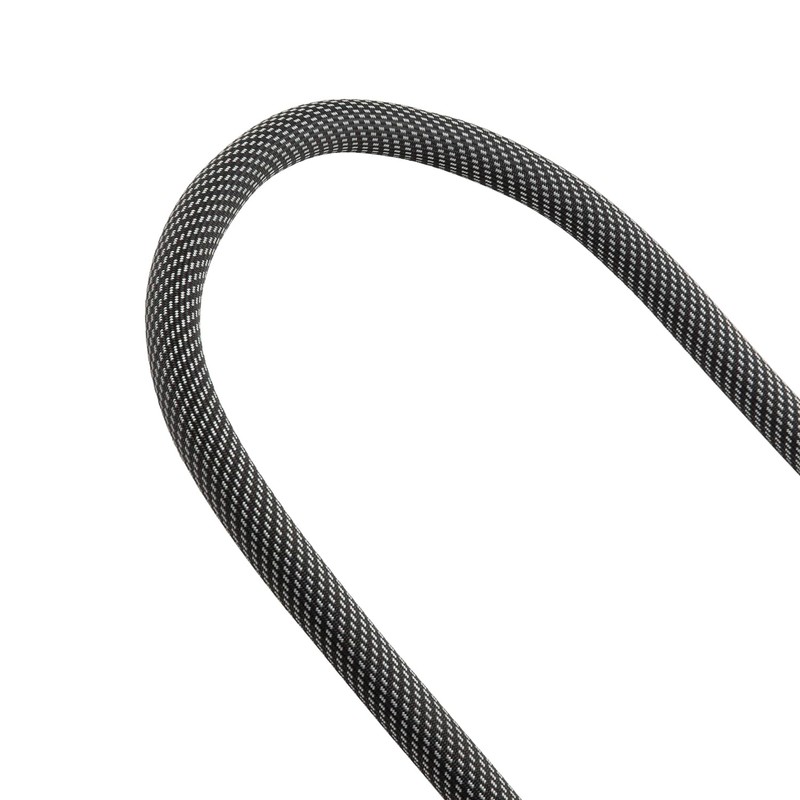 Work Hose 1600 Series 3/8" ID 400 psi Lightweight Swivel