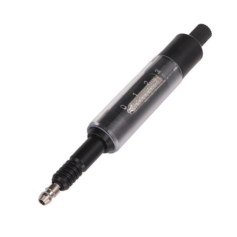 Spark Plug Tester Adjustable Automotive Ignition System Tester Universal Car