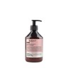 INSIGHT Body Cleanser 400 ml