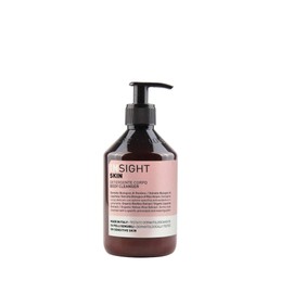 INSIGHT Body Cleanser 400 ml