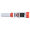 PH Tester 4 in 1 Portable Automatic Recognition Temperature Compensation