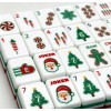 Wholesale Red Christmas Acrylic Engraved 4 Layer 160 Custom Luxury