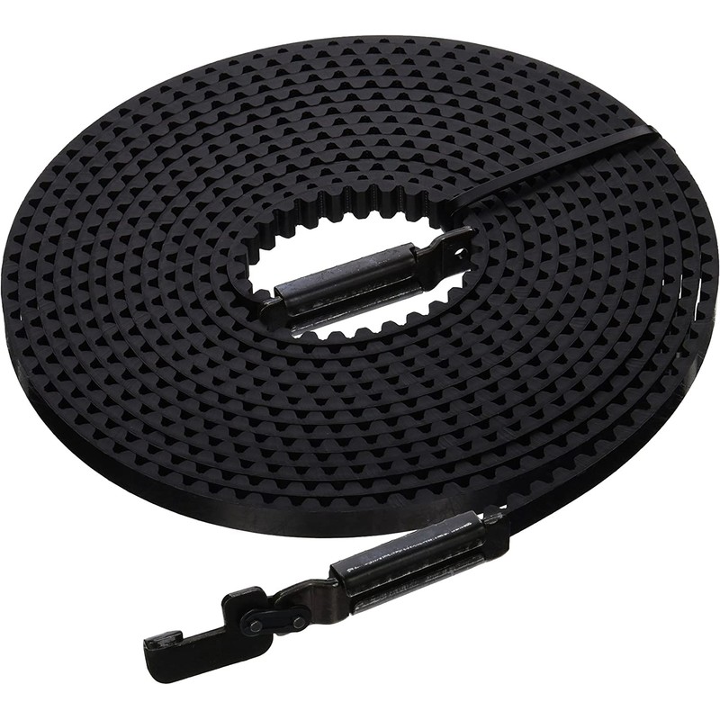 LIFTMASTER Garage Door Openers 41A5434-13 Belt 8' Door