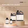 VINEVIDA [4 Fl Oz] Spa Retreat Fragrance Oil for Cold