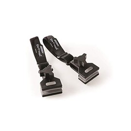 Camco 42061 De-Flapper For RV Awnings 2 Count