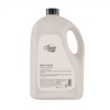 Shower Mate 샤워메이트 스위트 앤 모이스처 바디워시, 4L, 1개 Shower Mate Sweet and Moisture Body Wash, 4L, 1 piece [4 liters x 1 piece]