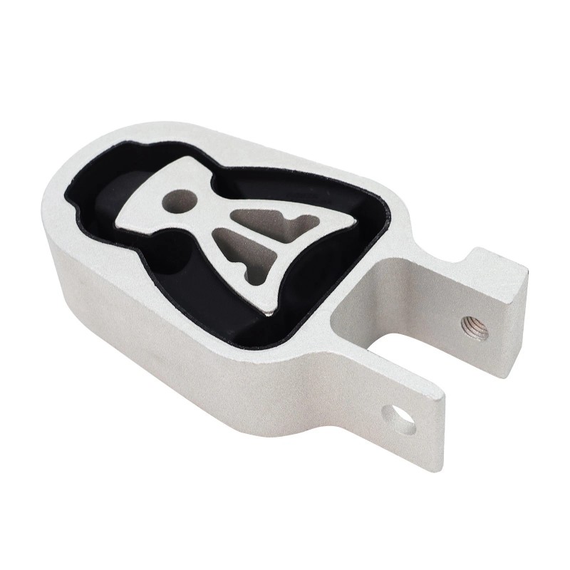 Generic Car Engine Motor Mount Engine Mounting Bracket For Ford