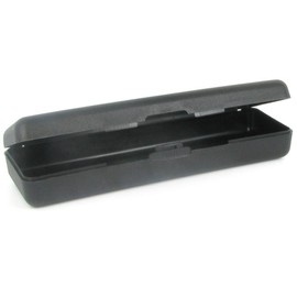 Connects2 CT24UV04 Car accessory