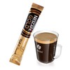 NESCAFE Gold Rich & Smooth Taste Crafted with Arabica Ground