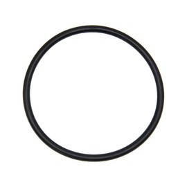 GMX600F O-263 Valve O-Ring for Hayward Pro Series S144T Pool Sand Filter (1PCS) Black