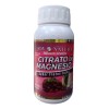 Citrato De Magnesio Bebida Frutos Rojos Joy Natura 300 Ml