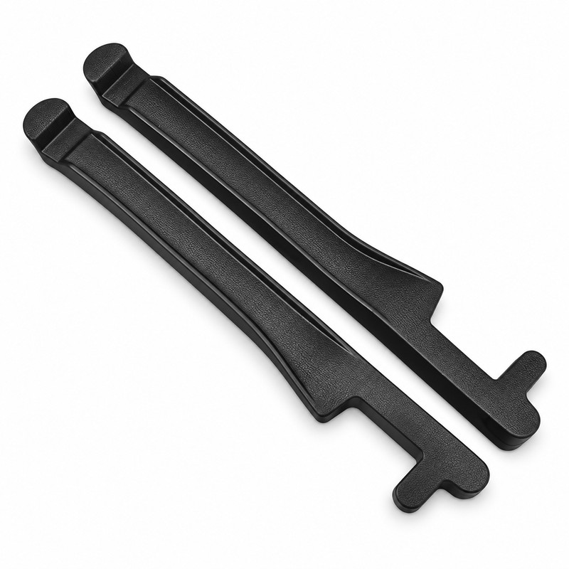 Car Seat Gap Filler Organizer for Driver or Passenger Side