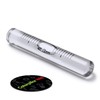 Replacement Level Glass Vial, Spirit Bubble Level, no Nib, Accurate,