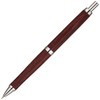 Pilot Legno Mechanical Pencil, deep-red