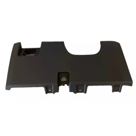 GM 84923151 F Bolster